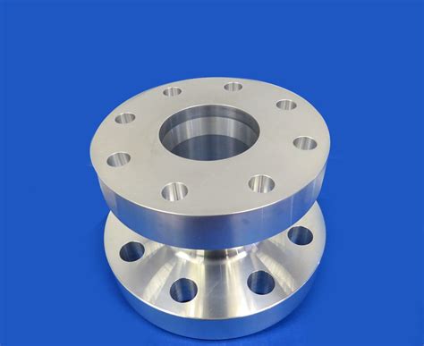 best cnc machined parts exporter|as precision cnc parts.